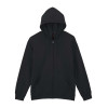 SOFTSTYLE® MIDWEIGHT FLEECE ADULT FULL ZIP HOODED SWEATSHIRT