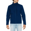 HAMMER UNISEX SOFTSHELL JACKET