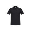 MEN'S BASIC POLYESTER POLO SHIRT