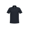 MEN'S BASIC POLYESTER POLO SHIRT
