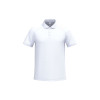 MEN'S BASIC POLYESTER POLO SHIRT