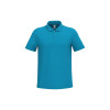 MEN'S PIQUE POLO SHIRT