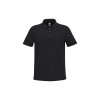 MEN'S PIQUE POLO SHIRT