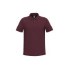 MEN'S PIQUE POLO SHIRT