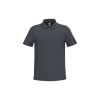 MEN'S PIQUE POLO SHIRT