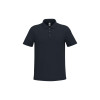 MEN'S PIQUE POLO SHIRT