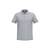 MEN'S PIQUE POLO SHIRT