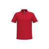 MEN'S PIQUE POLO SHIRT