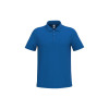 MEN'S PIQUE POLO SHIRT