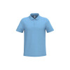 MEN'S PIQUE POLO SHIRT