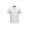 MEN'S PIQUE POLO SHIRT