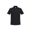 MEN'S PIQUE POLO SHIRT
