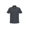 MEN'S PIQUE POLO SHIRT