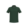 MEN'S PIQUE POLO SHIRT