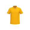 MEN'S PIQUE POLO SHIRT
