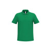 MEN'S PIQUE POLO SHIRT