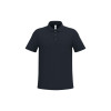 MEN'S PIQUE POLO SHIRT