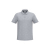 MEN'S PIQUE POLO SHIRT