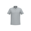 MEN'S PIQUE POLO SHIRT