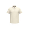 MEN'S PIQUE POLO SHIRT