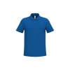 MEN'S PIQUE POLO SHIRT