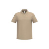 MEN'S PIQUE POLO SHIRT