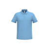 MEN'S PIQUE POLO SHIRT