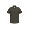 MEN'S PIQUE POLO SHIRT