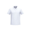 MEN'S PIQUE POLO SHIRT