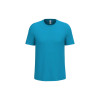 MERCURY MEN'S POLYESTER T-SHIRT
