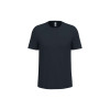 MERCURY MEN'S POLYESTER T-SHIRT