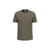 MERCURY MEN'S POLYESTER T-SHIRT