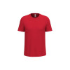 MERCURY MEN'S POLYESTER T-SHIRT