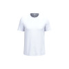 MERCURY MEN'S POLYESTER T-SHIRT