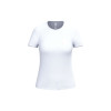 MERCURY LADIES' POLYESTER T-SHIRT