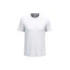 IDEAL150 MEN'S TUBULAR T-SHIRT