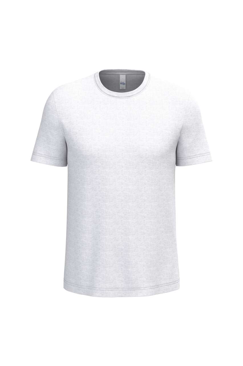 IDEAL150 MEN'S TUBULAR T-SHIRT