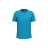 IDEAL150 MEN'S TUBULAR T-SHIRT