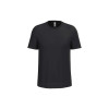 IDEAL150 MEN'S TUBULAR T-SHIRT