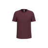 IDEAL150 MEN'S TUBULAR T-SHIRT