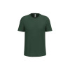 IDEAL150 MEN'S TUBULAR T-SHIRT