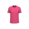 IDEAL150 MEN'S TUBULAR T-SHIRT