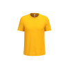 IDEAL150 MEN'S TUBULAR T-SHIRT
