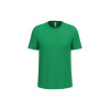 IDEAL150 MEN'S TUBULAR T-SHIRT
