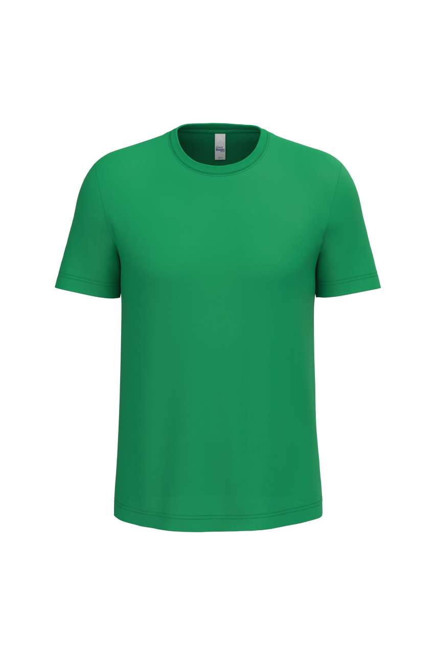 IDEAL150 MEN'S TUBULAR T-SHIRT