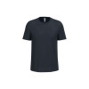 IDEAL150 MEN'S TUBULAR T-SHIRT
