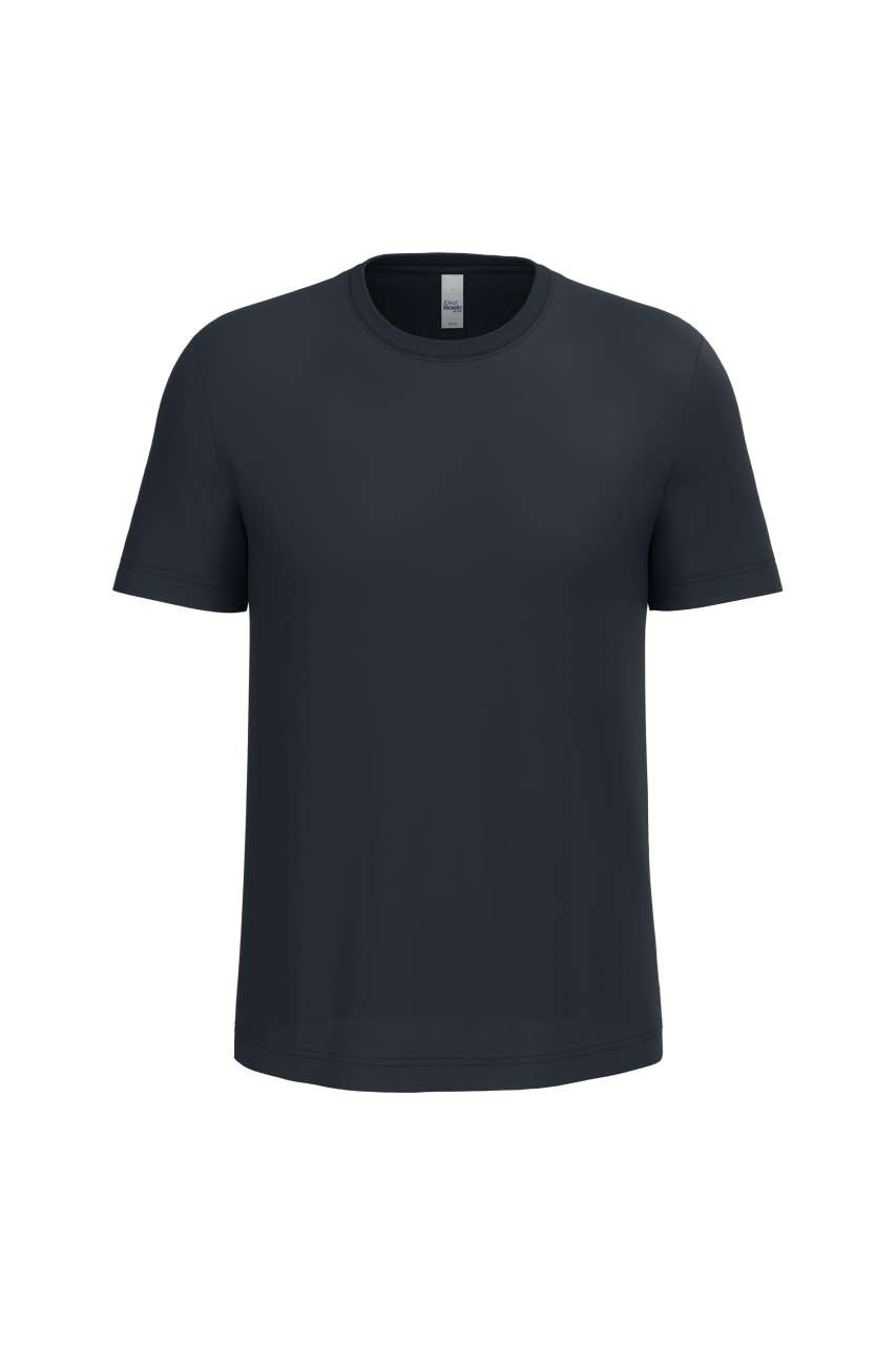 IDEAL150 MEN'S TUBULAR T-SHIRT