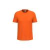 IDEAL150 MEN'S TUBULAR T-SHIRT