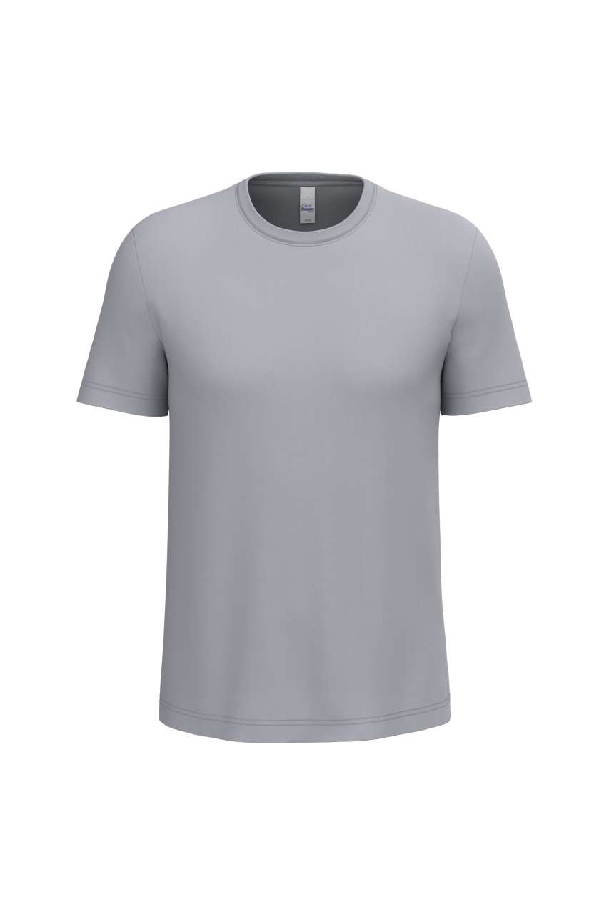 IDEAL150 MEN'S TUBULAR T-SHIRT
