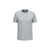 IDEAL150 MEN'S TUBULAR T-SHIRT